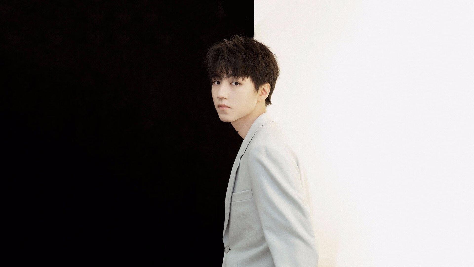 皇尚H6运动蓝牙耳机核心技术是什么