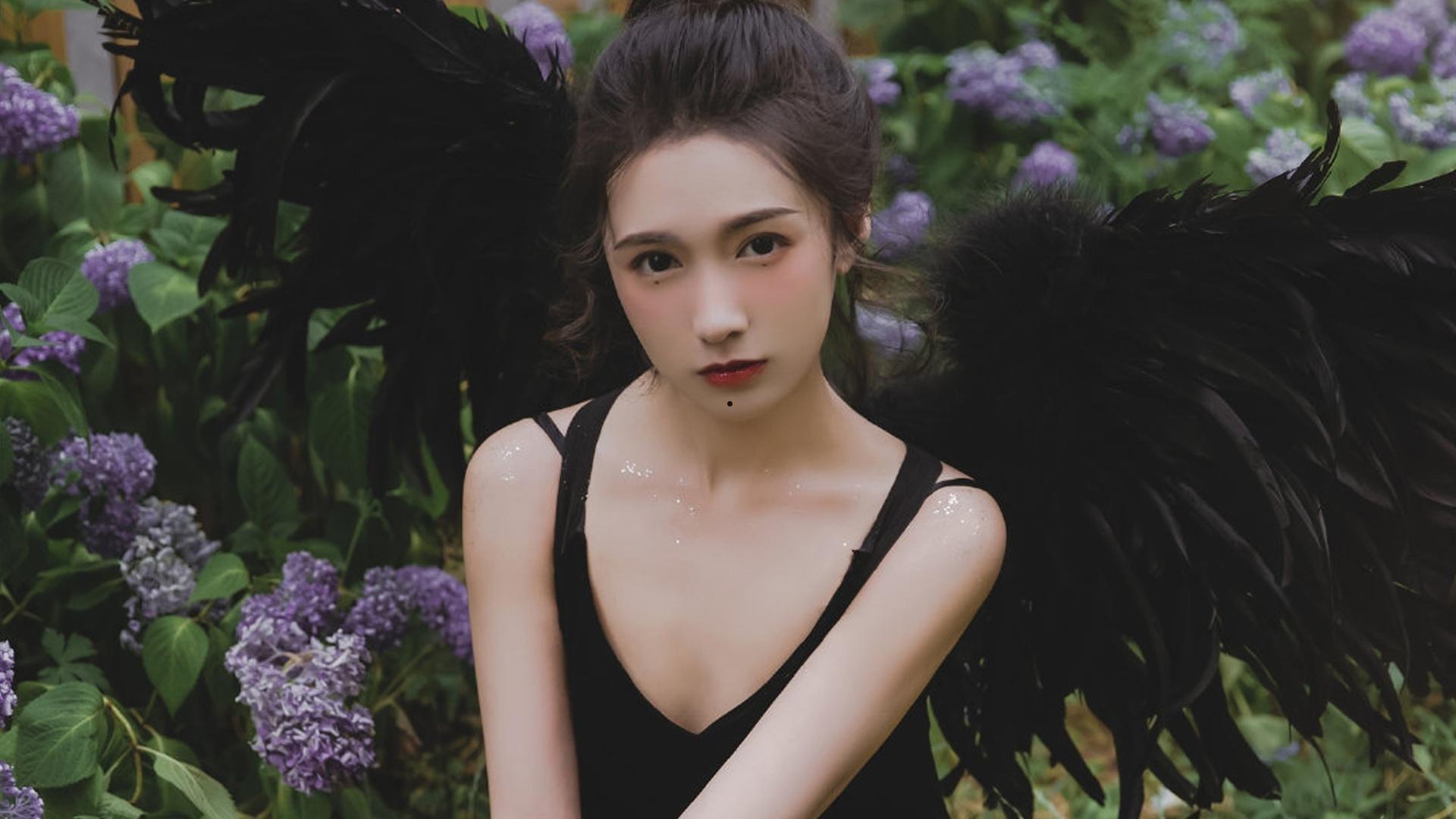 哪里有最热电影