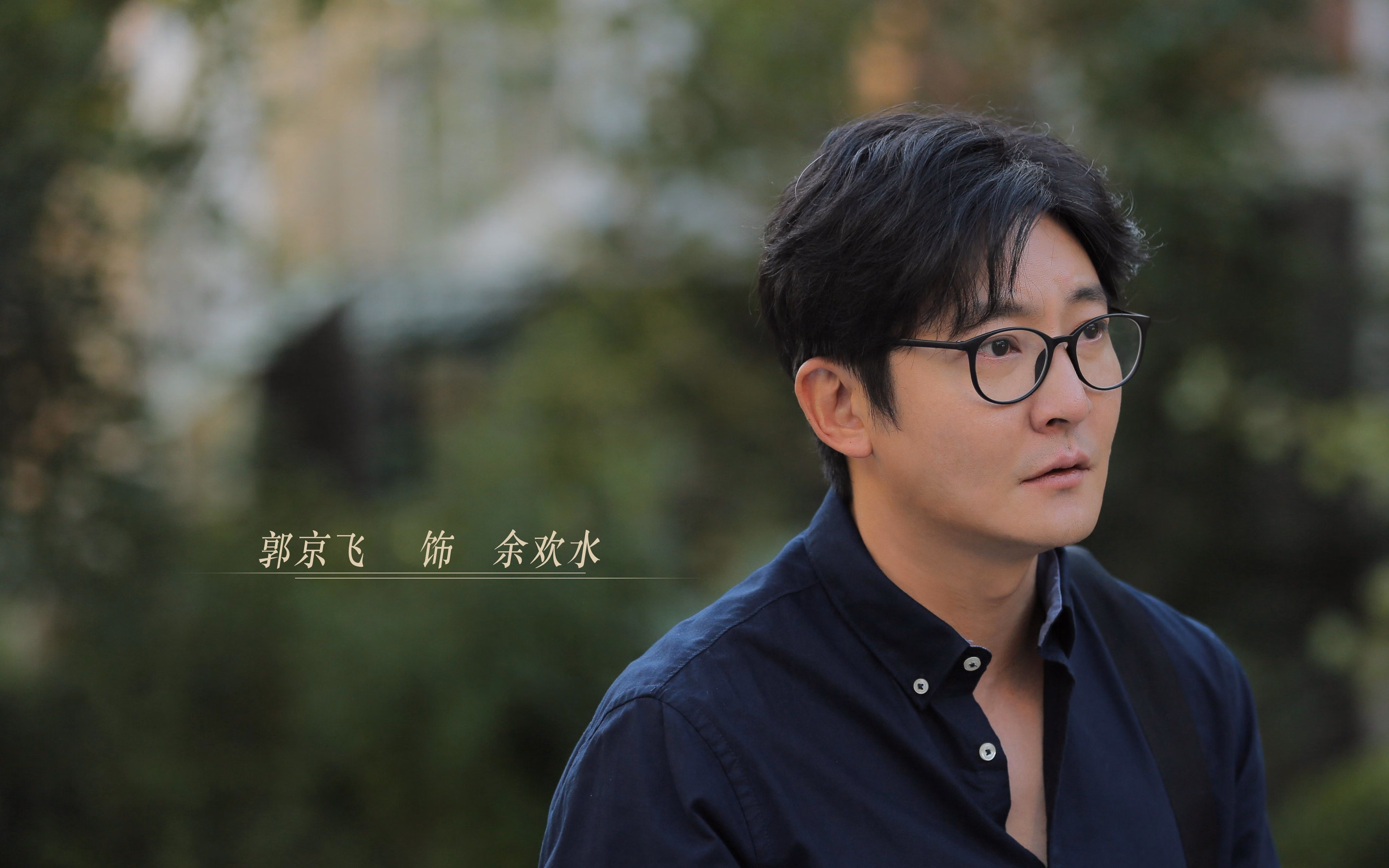 触不可及 求法国电影 谢谢！可悬赏！ 百度网盘资源